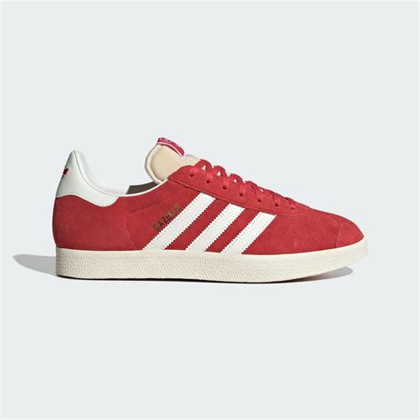 are adidas gazelles comfortable